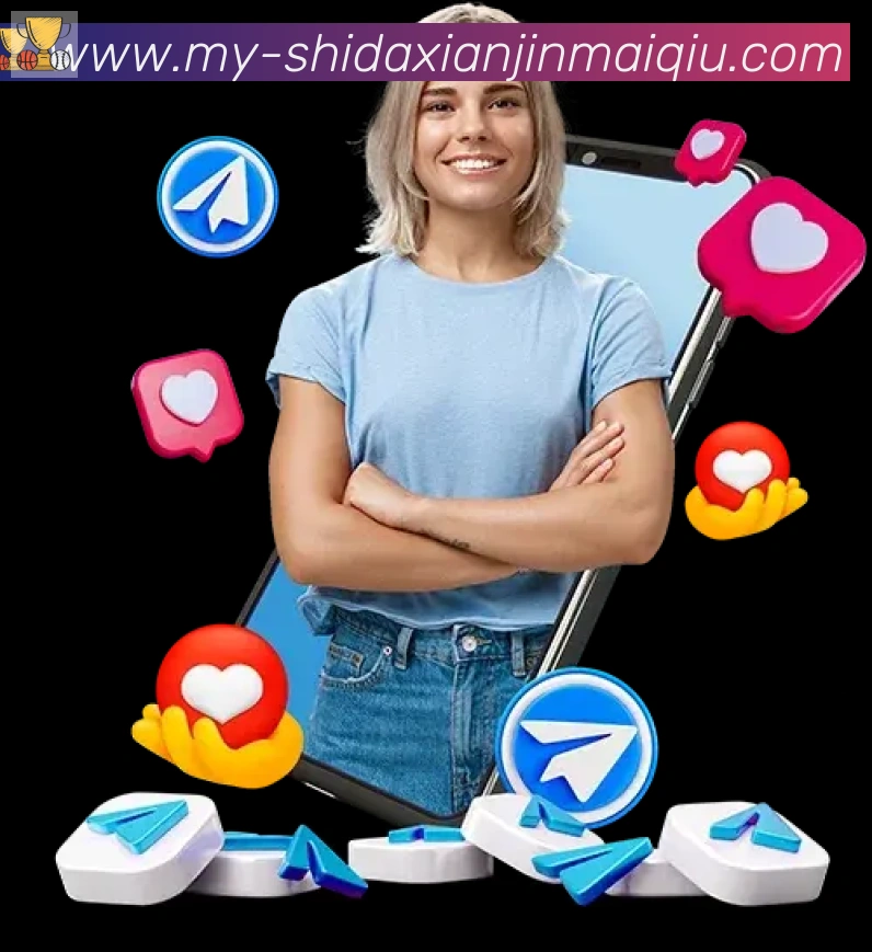 全球热力图